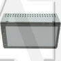 Автомагнітола JVC KW-M24BT